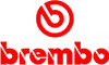 Brembo OE